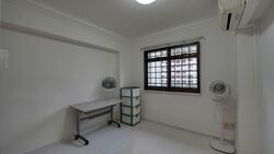Blk 206B Compassvale Place (Sengkang), HDB 5 Rooms #575715801